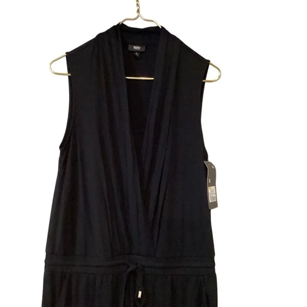 Mossimo Supply Co. brand new